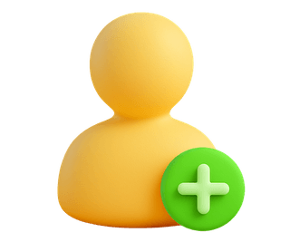 Moshi Folkstead registration page for creating a trading account