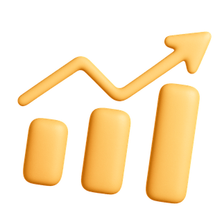 Moshi Folkstead platform workflow: step-by-step trading process